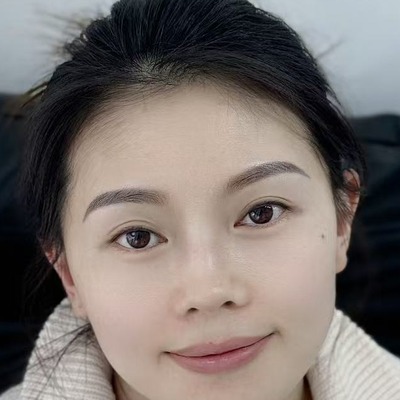白旸