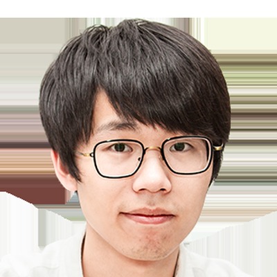 邱懿武